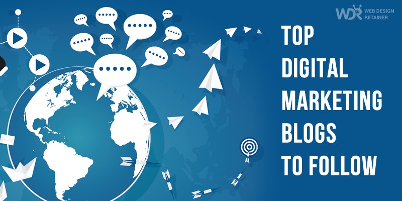 Digital Marketing, SEO