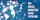 Website Maintenance Retainer