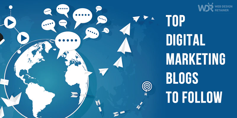 Digital Marketing, SEO