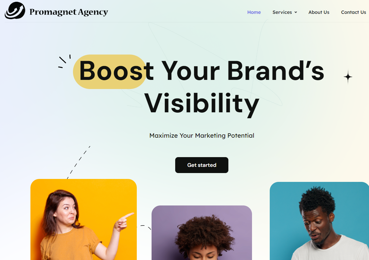 Promagnetagency media 1
