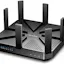 TP-Link AD7200 Talon