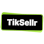 TikSellr