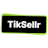 TikSellr