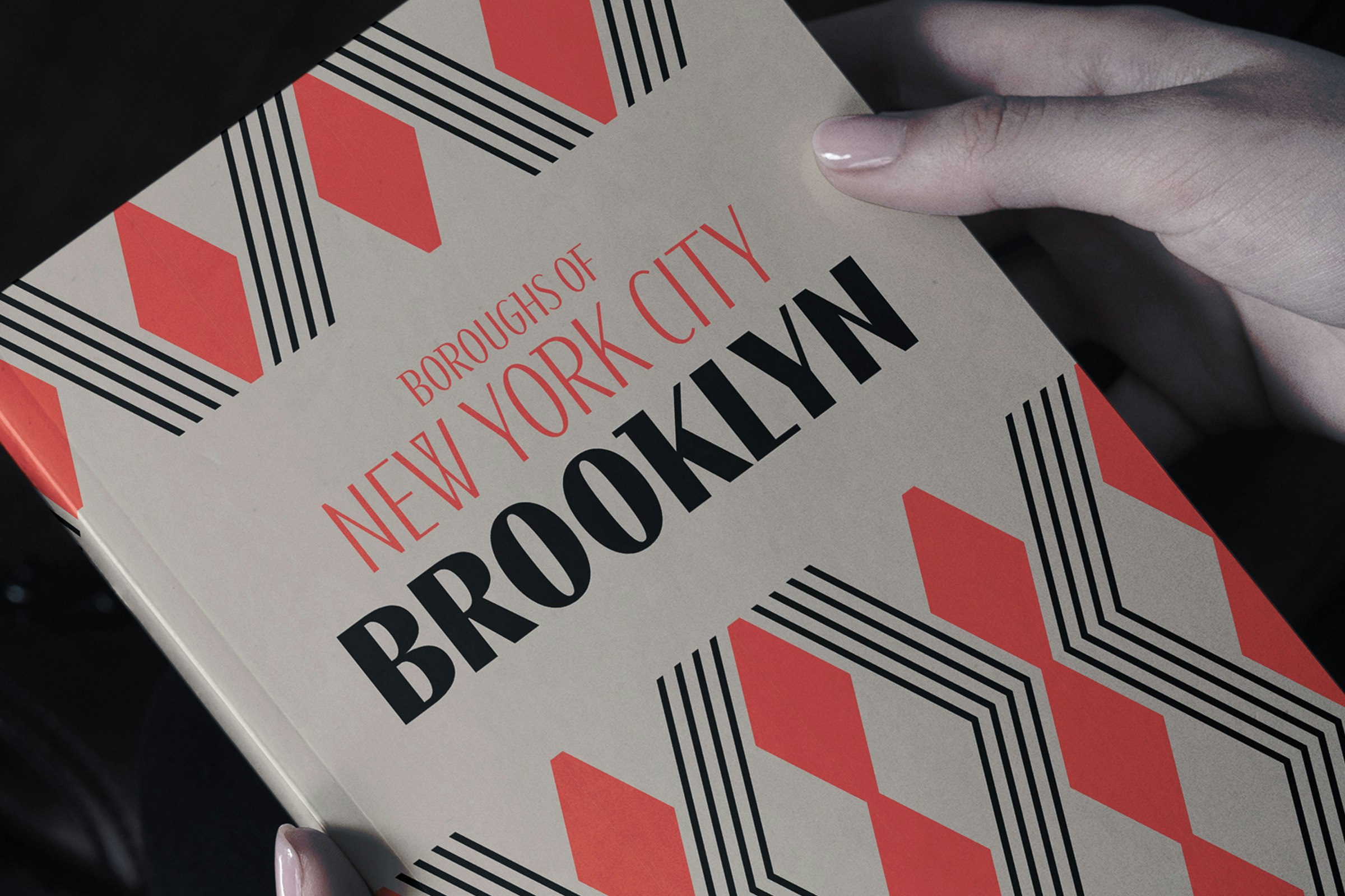 Wienerin font gallery image