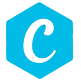 Clkim
