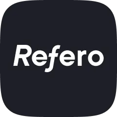 Refero