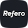 Refero