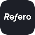 Refero