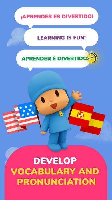 PlayKids gallery image