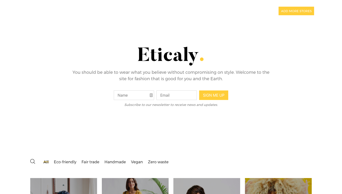 Eticaly Image