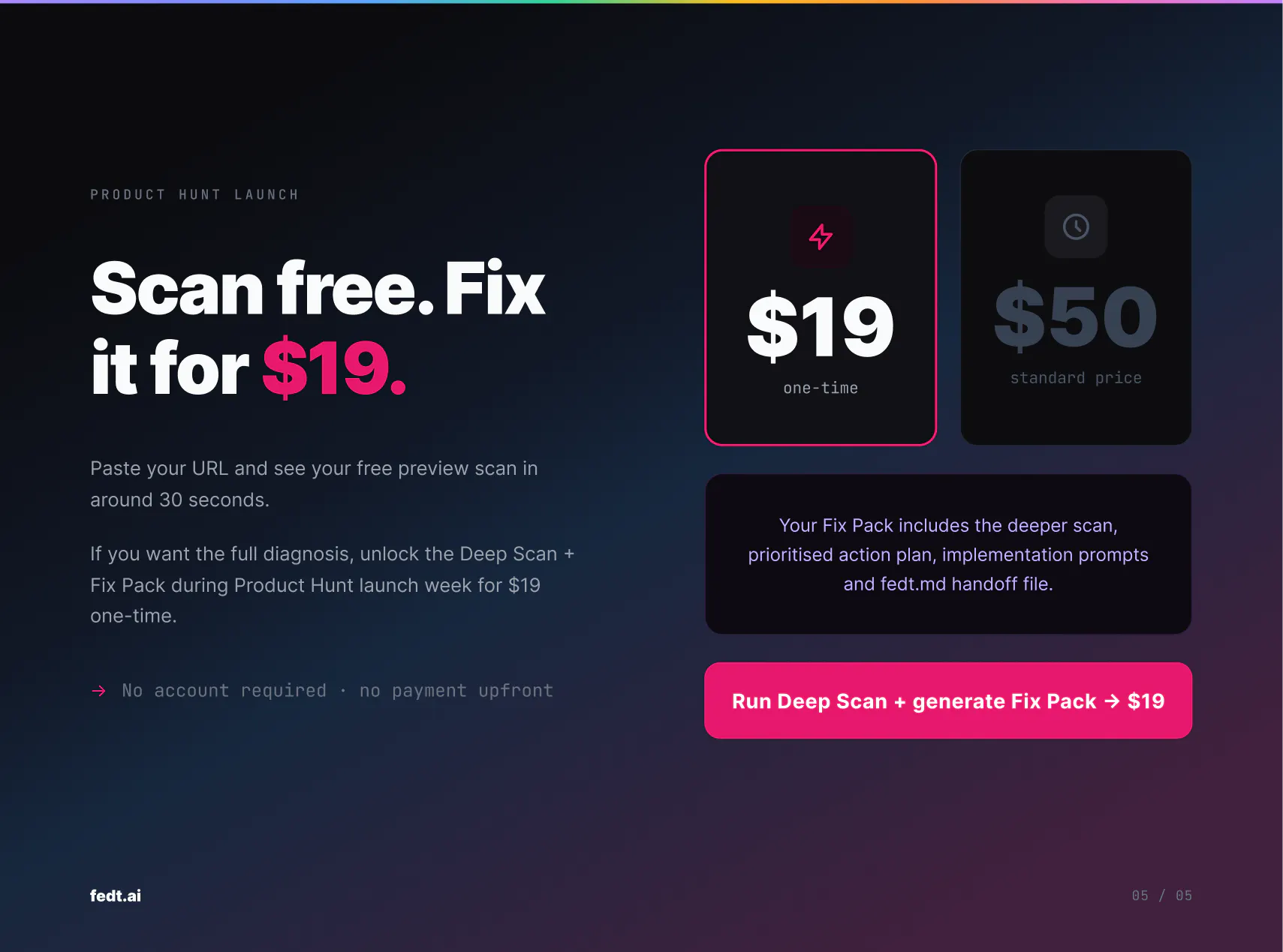 fedt.ai gallery image