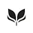 Bookseed