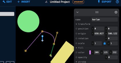 Wiggle Animate gallery image