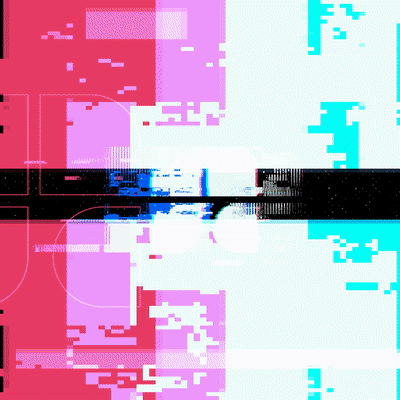 NOBI Product Hunt Thumbnail