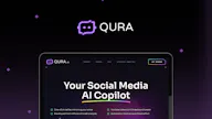 Qura