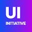 UI Initiative