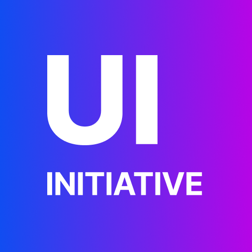 Iniziativa dell'interfaccia utente
