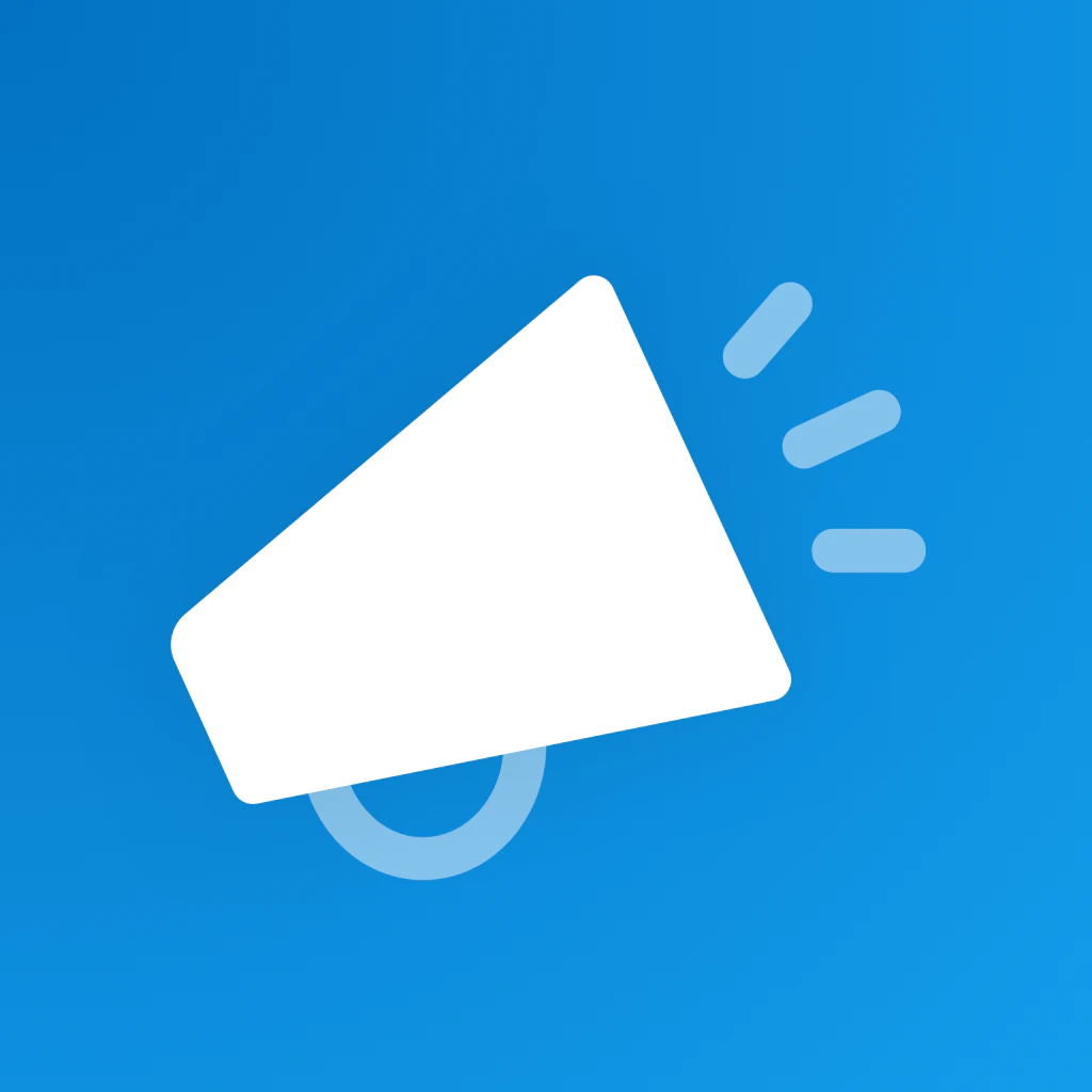 Contra 2.0 — Vote, Debate, Learn