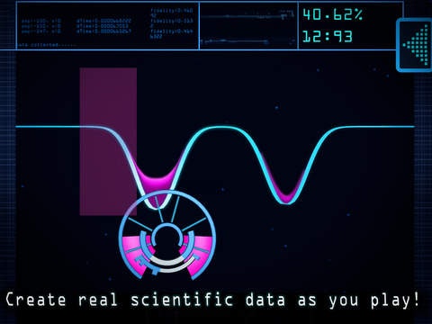 Quantum Moves By Aarhus University gallery image