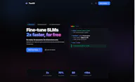 TuneKit