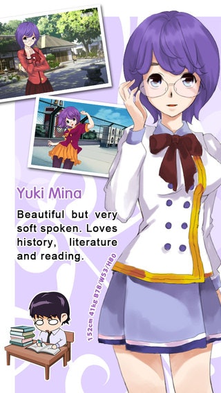 Sweetheart gallery image