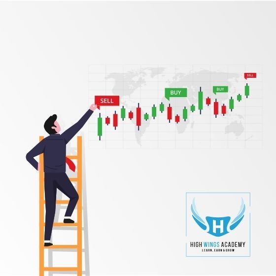 Media Institut Pasaran Saham - Institut Pasaran Saham Terbaik i 1