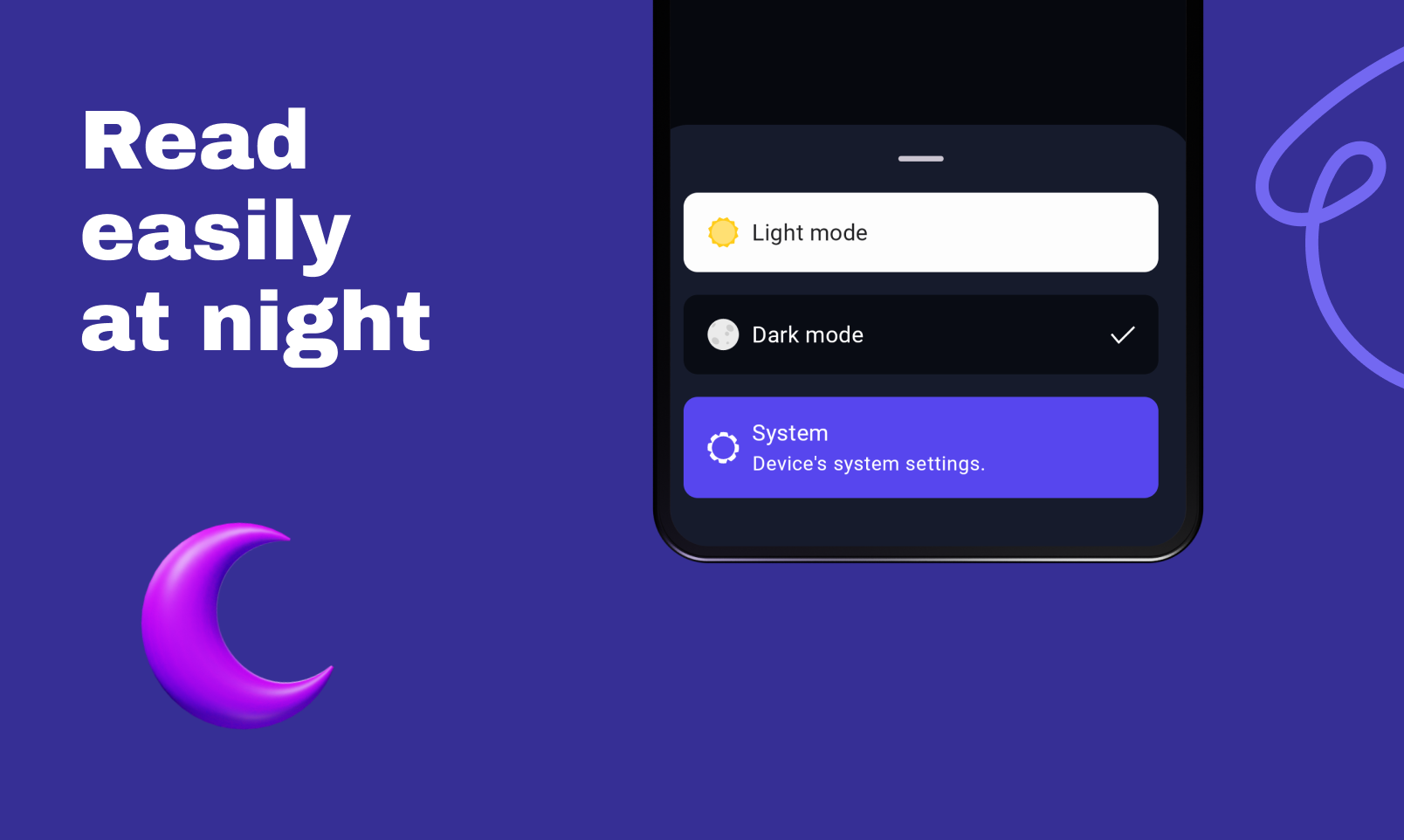 Retention Android App Medien 7