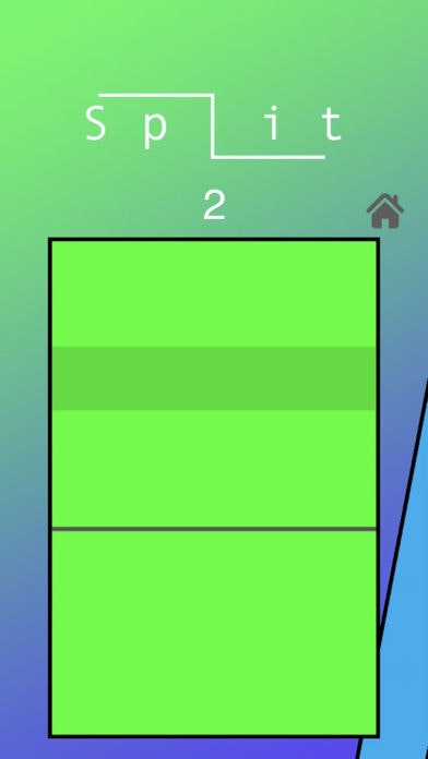 Split Hit gallery image