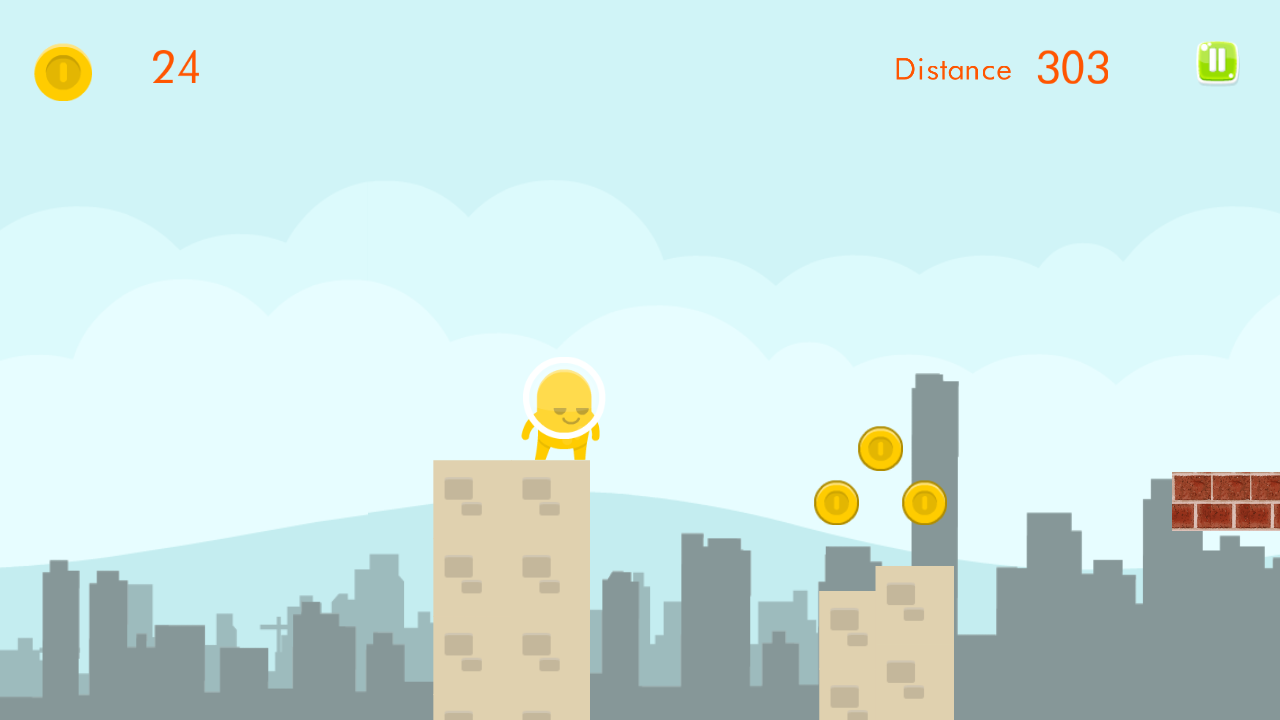 Run 2 Escape gallery image