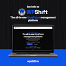 WPShift