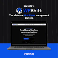 WPShift
