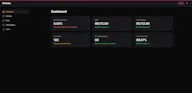 MVPable | Free Complete SaaS Boilerplate