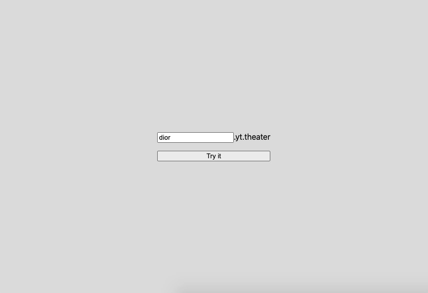 yt.theater media 2