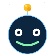 Pivvi
