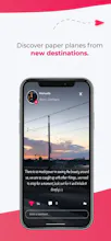 Youpendo gallery image