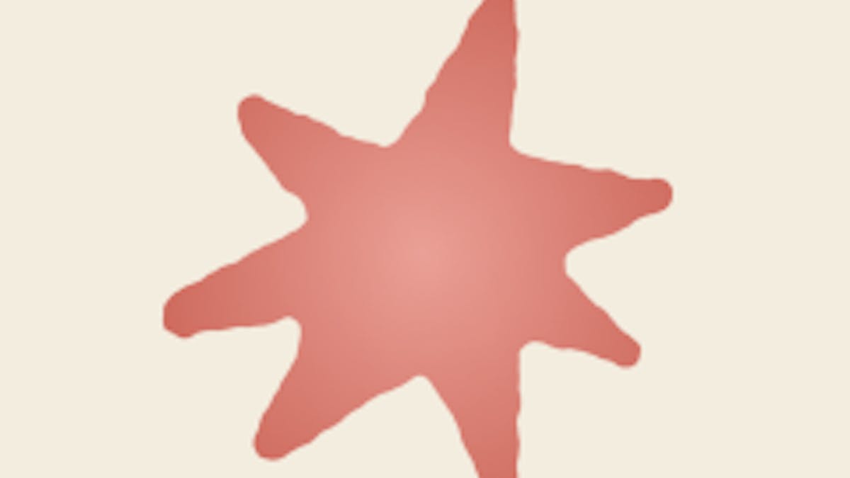 Brila: The AI website builder that turns Google reviews into a one-page business pitch