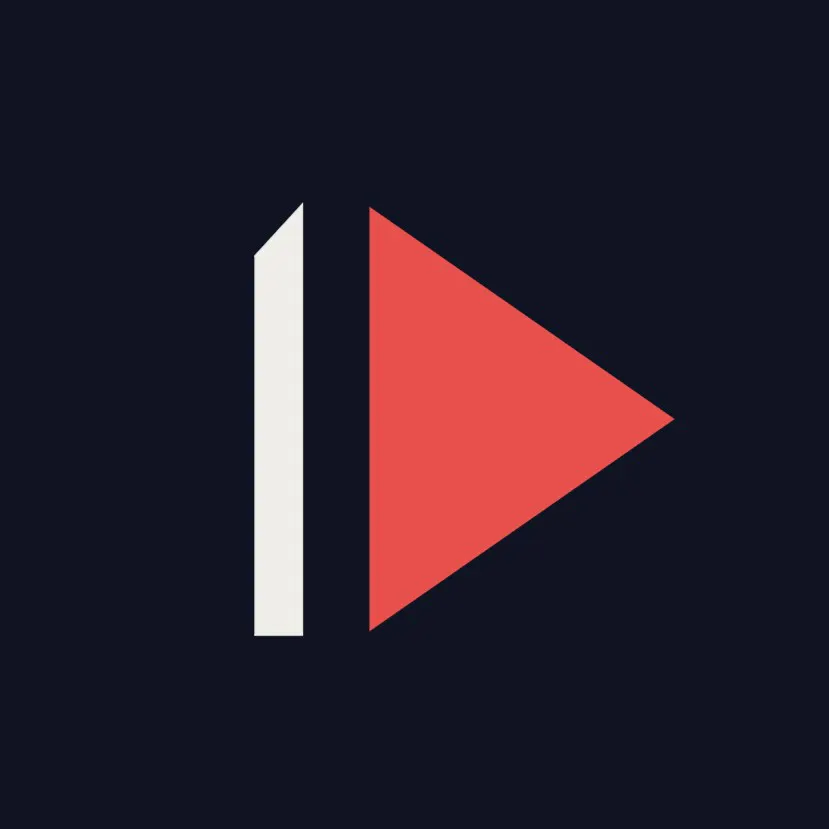 One Film