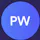 PoliceWatch