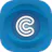 Connect Business Digitalization Platform