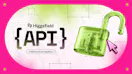 Higgsfield API