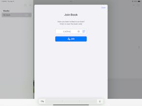 MingKi Author Widgets gallery image
