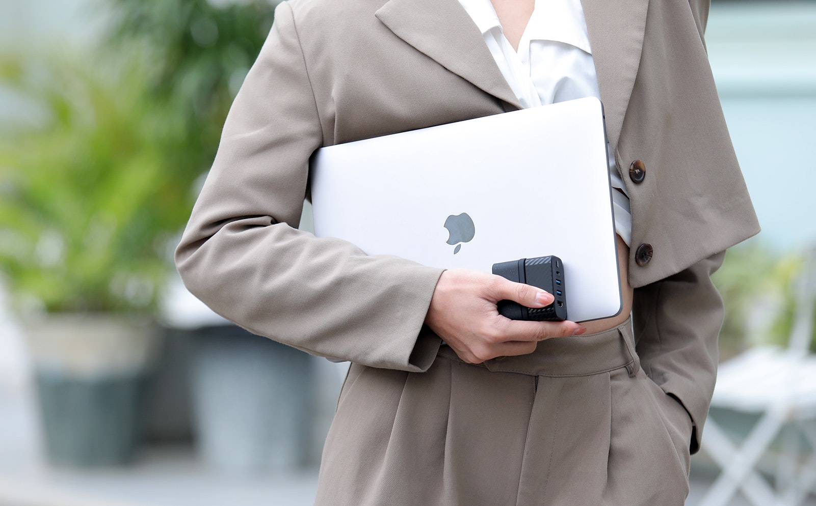 Cyberize One gallery image