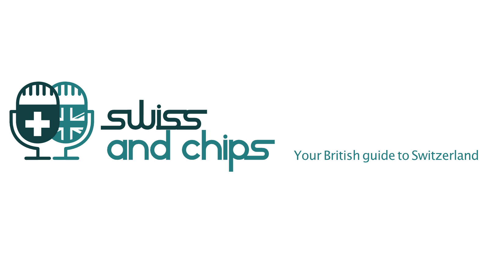 Swiss and Chips Podcast gallery image