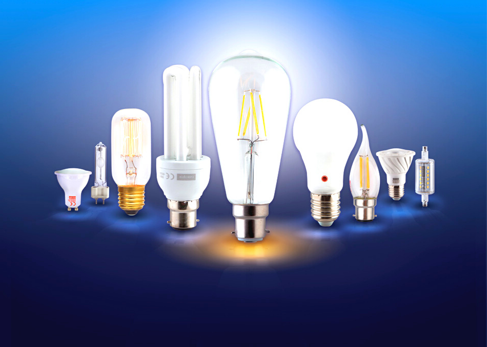 PretMetLed gallery image