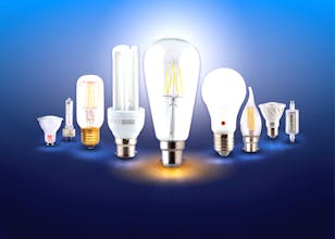 PretMetLed gallery image