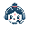 SQL実践データベースアシスタント