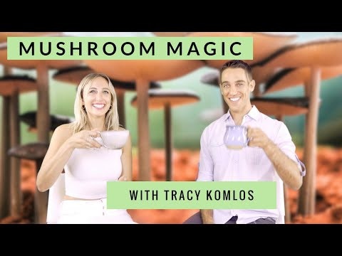 The Multiverse gallery image