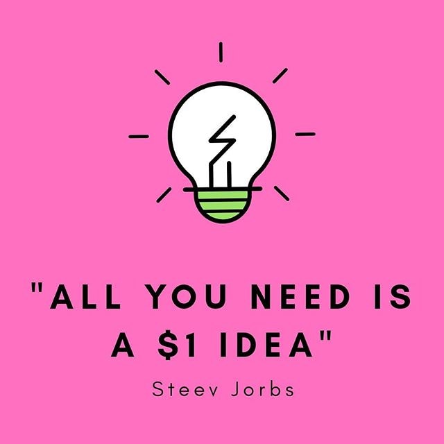 Can I Have Dollar? gallery image