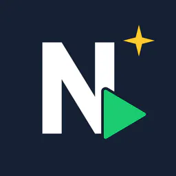 NewsPlay AI