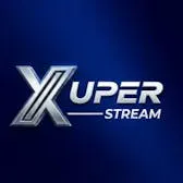 Xuper TV gallery image
